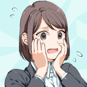 ヒカリ
