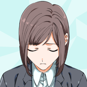 ヒカリ
