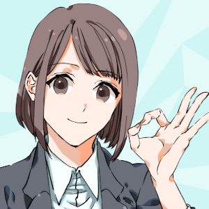 ヒカリ