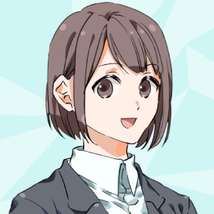 ヒカリ