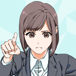 ヒカリ