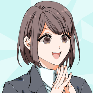 ヒカリ