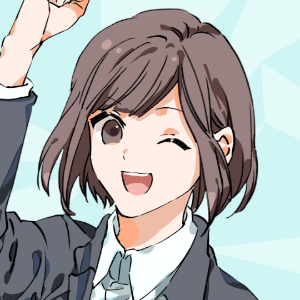 ヒカリ
